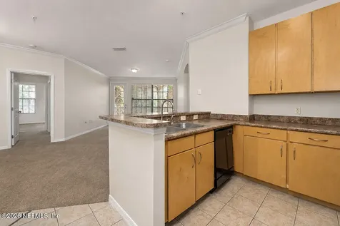 12700 Bartram Park Boulevard Jacksonville FL 32258