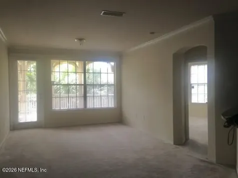 12700 Bartram Park Boulevard Jacksonville FL 32258