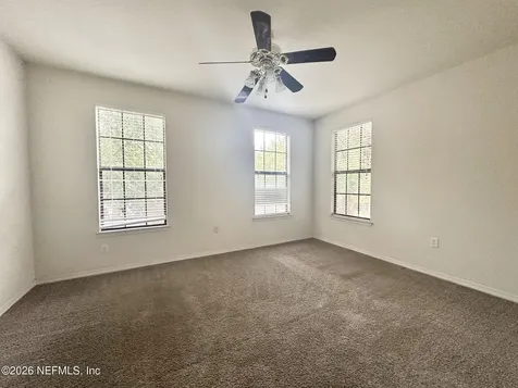 12700 Bartram Park Boulevard Jacksonville FL 32258