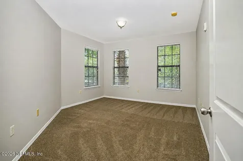 12700 Bartram Park Boulevard Jacksonville FL 32258