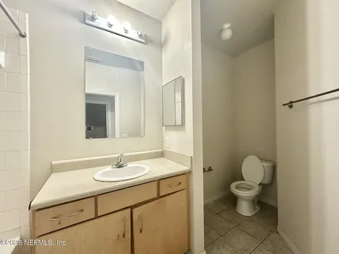12700 Bartram Park Boulevard Jacksonville FL 32258