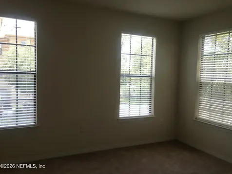 12700 Bartram Park Boulevard Jacksonville FL 32258
