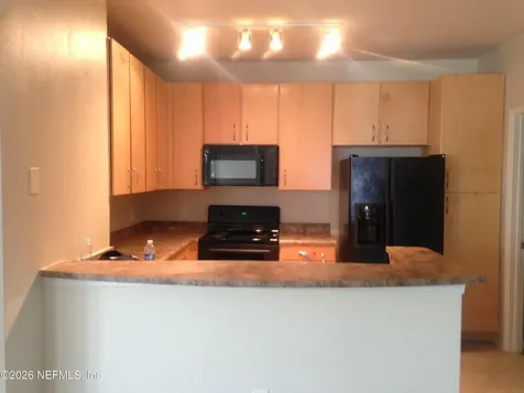 12700 Bartram Park Boulevard Jacksonville FL 32258