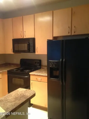 12700 Bartram Park Boulevard Jacksonville FL 32258