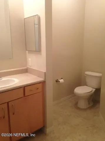 12700 Bartram Park Boulevard Jacksonville FL 32258