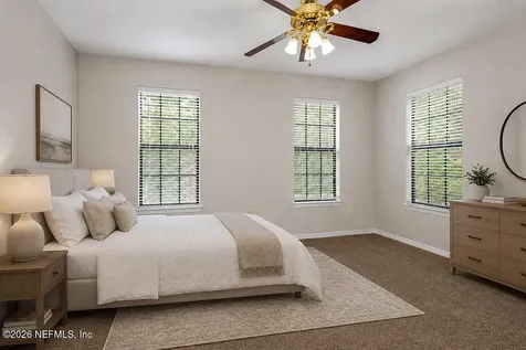 12700 Bartram Park Boulevard Jacksonville FL 32258