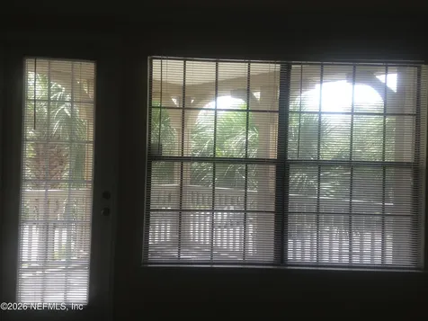 12700 Bartram Park Boulevard Jacksonville FL 32258