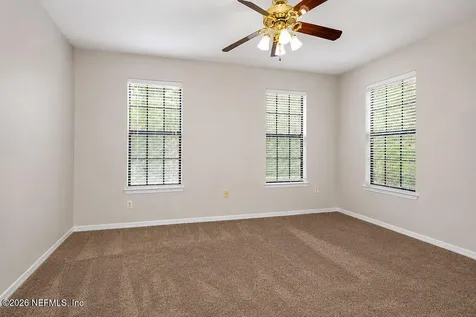 12700 Bartram Park Boulevard Jacksonville FL 32258