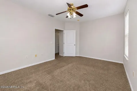 12700 Bartram Park Boulevard Jacksonville FL 32258