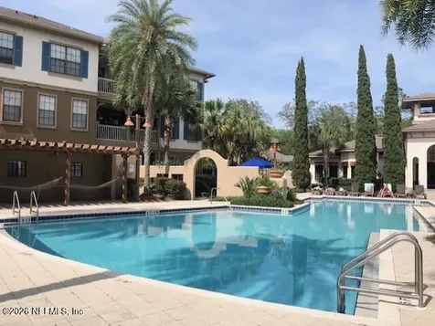 12700 Bartram Park Boulevard Jacksonville FL 32258