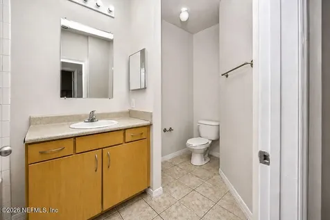 12700 Bartram Park Boulevard Jacksonville FL 32258
