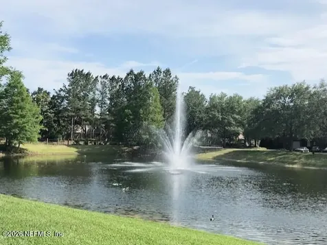 12700 Bartram Park Boulevard Jacksonville FL 32258