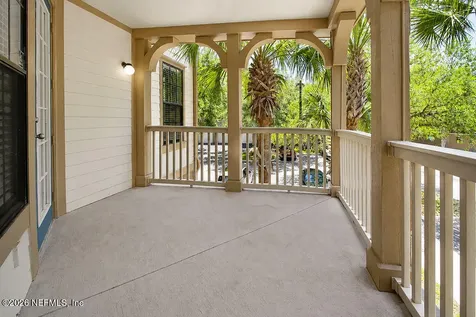 12700 Bartram Park Boulevard Jacksonville FL 32258