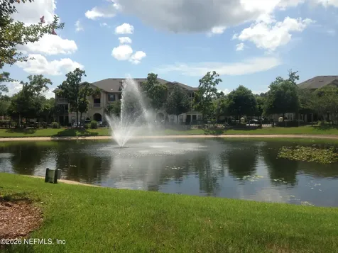12700 Bartram Park Boulevard Jacksonville FL 32258