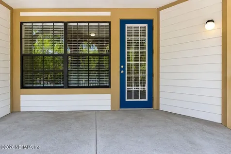 12700 Bartram Park Boulevard Jacksonville FL 32258