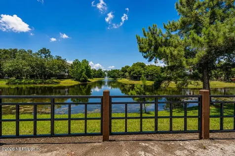 12700 Bartram Park Boulevard Jacksonville FL 32258