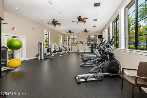 12700 Bartram Park Boulevard Jacksonville FL 32258