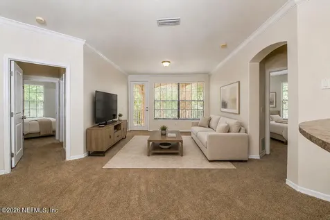 12700 Bartram Park Boulevard Jacksonville FL 32258