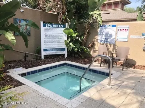 12700 Bartram Park Boulevard Jacksonville FL 32258
