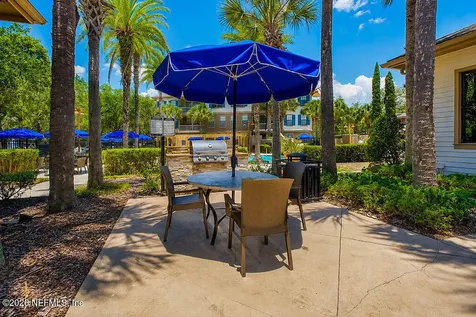 12700 Bartram Park Boulevard Jacksonville FL 32258