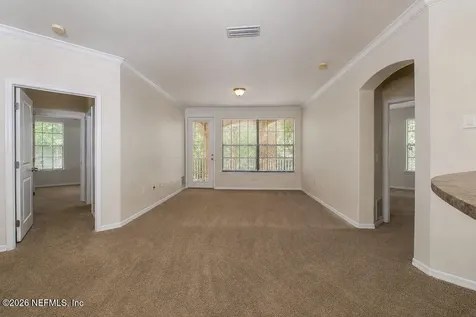 12700 Bartram Park Boulevard Jacksonville FL 32258