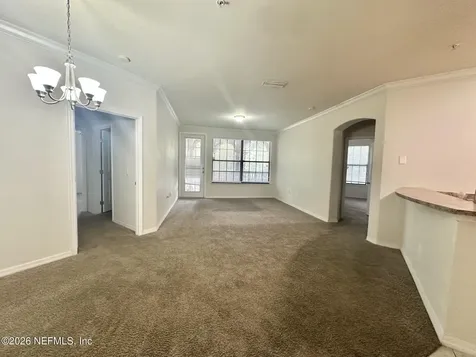 12700 Bartram Park Boulevard Jacksonville FL 32258