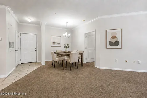 12700 Bartram Park Boulevard Jacksonville FL 32258