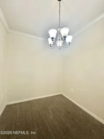 12700 Bartram Park Boulevard Jacksonville FL 32258