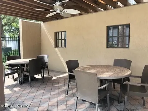 12700 Bartram Park Boulevard Jacksonville FL 32258
