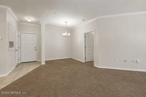12700 Bartram Park Boulevard Jacksonville FL 32258