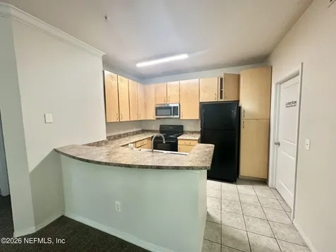 12700 Bartram Park Boulevard Jacksonville FL 32258