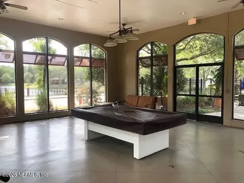 12700 Bartram Park Boulevard Jacksonville FL 32258
