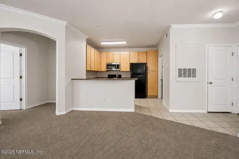 12700 Bartram Park Boulevard Jacksonville FL 32258