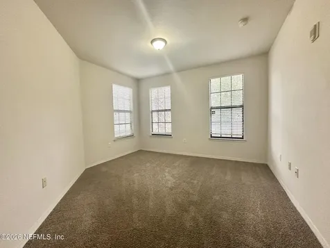 12700 Bartram Park Boulevard Jacksonville FL 32258