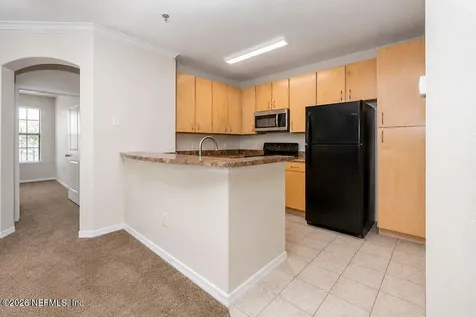 12700 Bartram Park Boulevard Jacksonville FL 32258