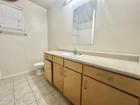 12700 Bartram Park Boulevard Jacksonville FL 32258