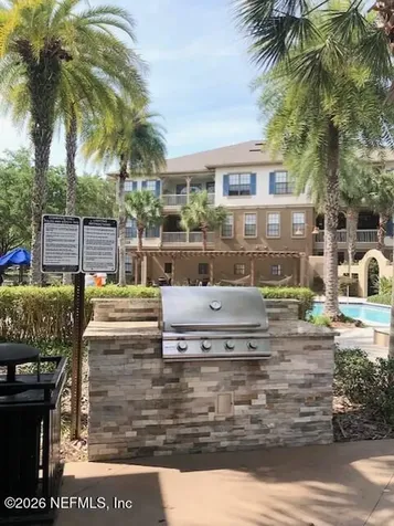 12700 Bartram Park Boulevard Jacksonville FL 32258