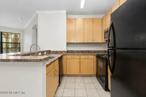 12700 Bartram Park Boulevard Jacksonville FL 32258