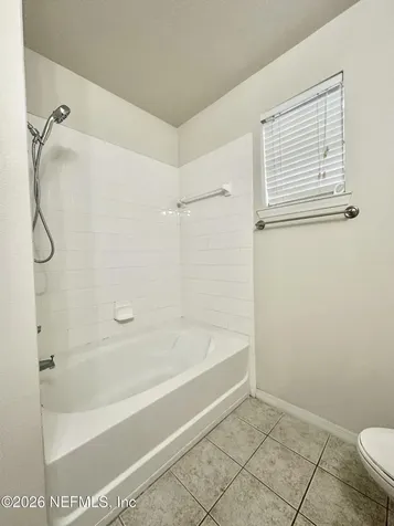 12700 Bartram Park Boulevard Jacksonville FL 32258