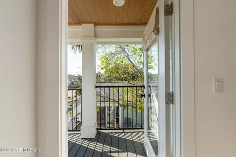 925 2nd Avenue S Jacksonville Beach FL 32250