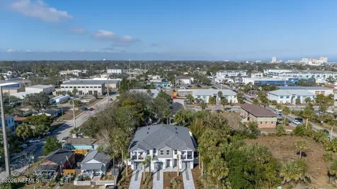 925 2nd Avenue S Jacksonville Beach FL 32250