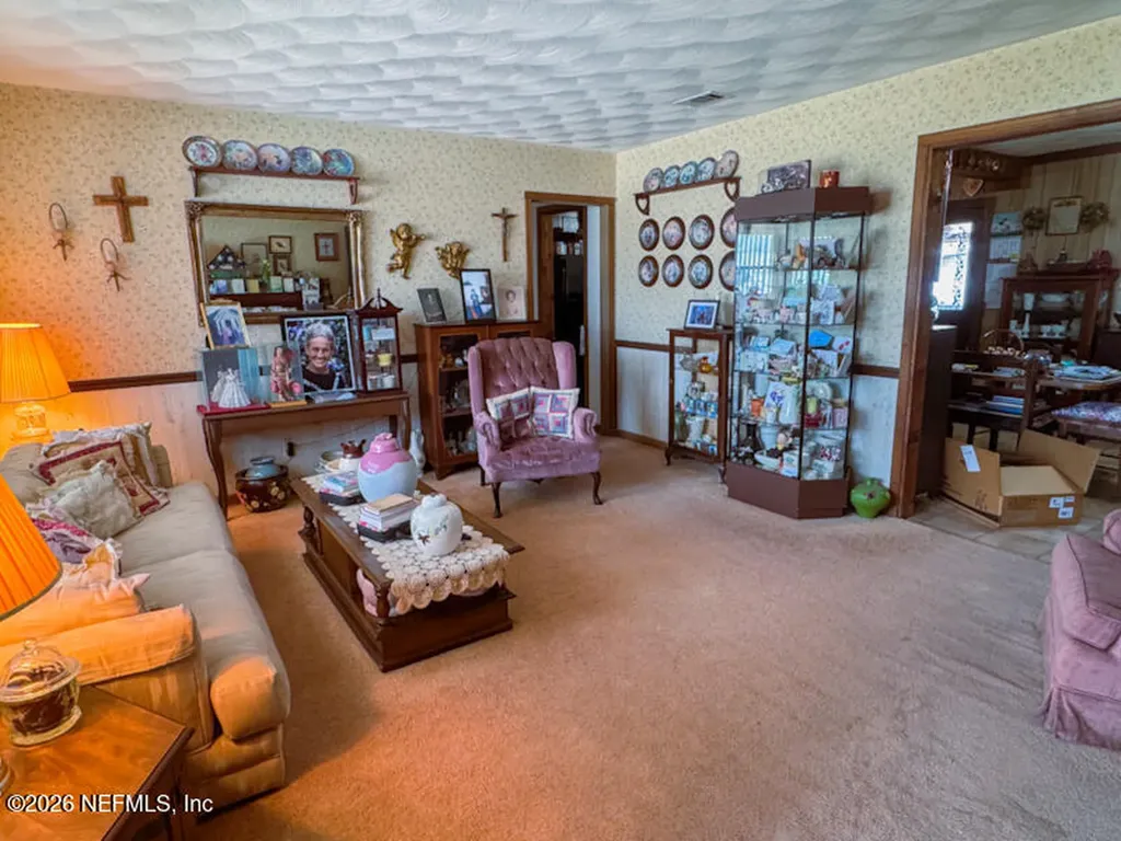 14540 Stacey Road Jacksonville FL 32250