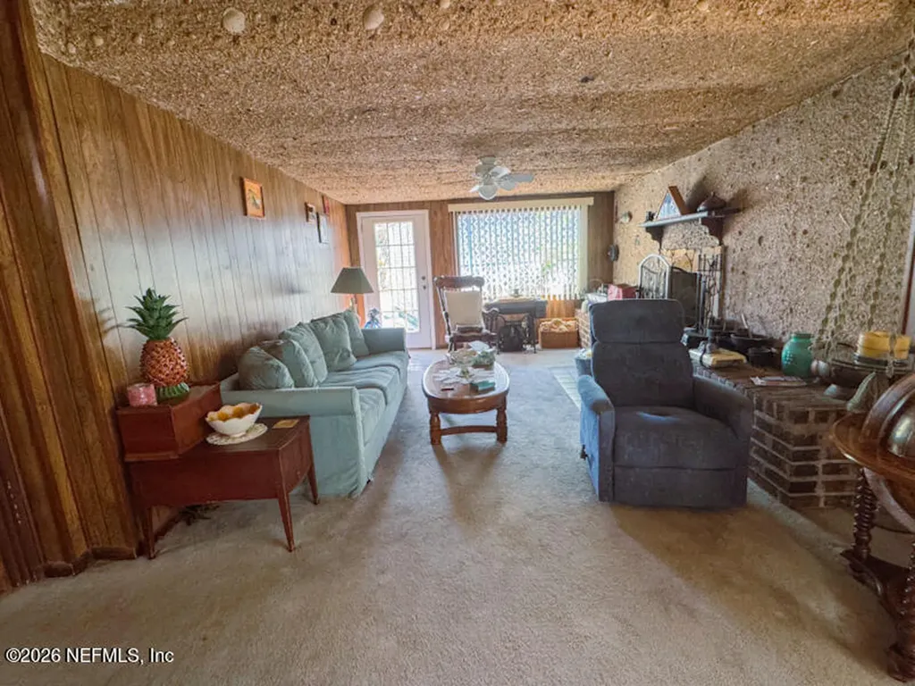 14540 Stacey Road Jacksonville FL 32250