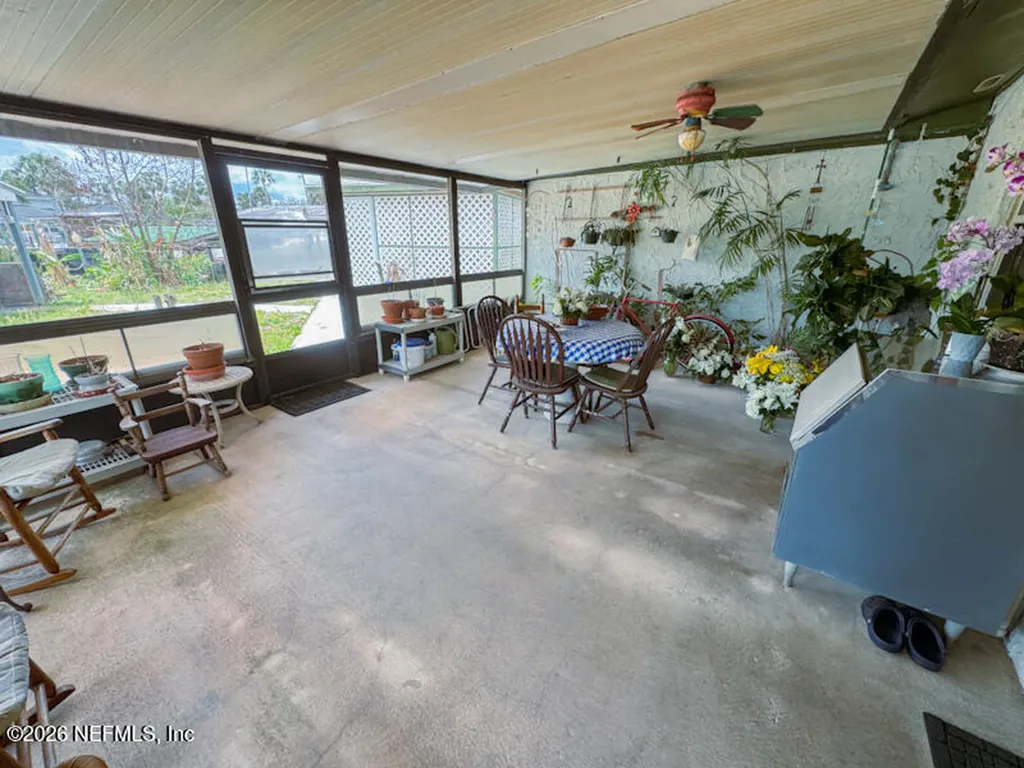 14540 Stacey Road Jacksonville FL 32250