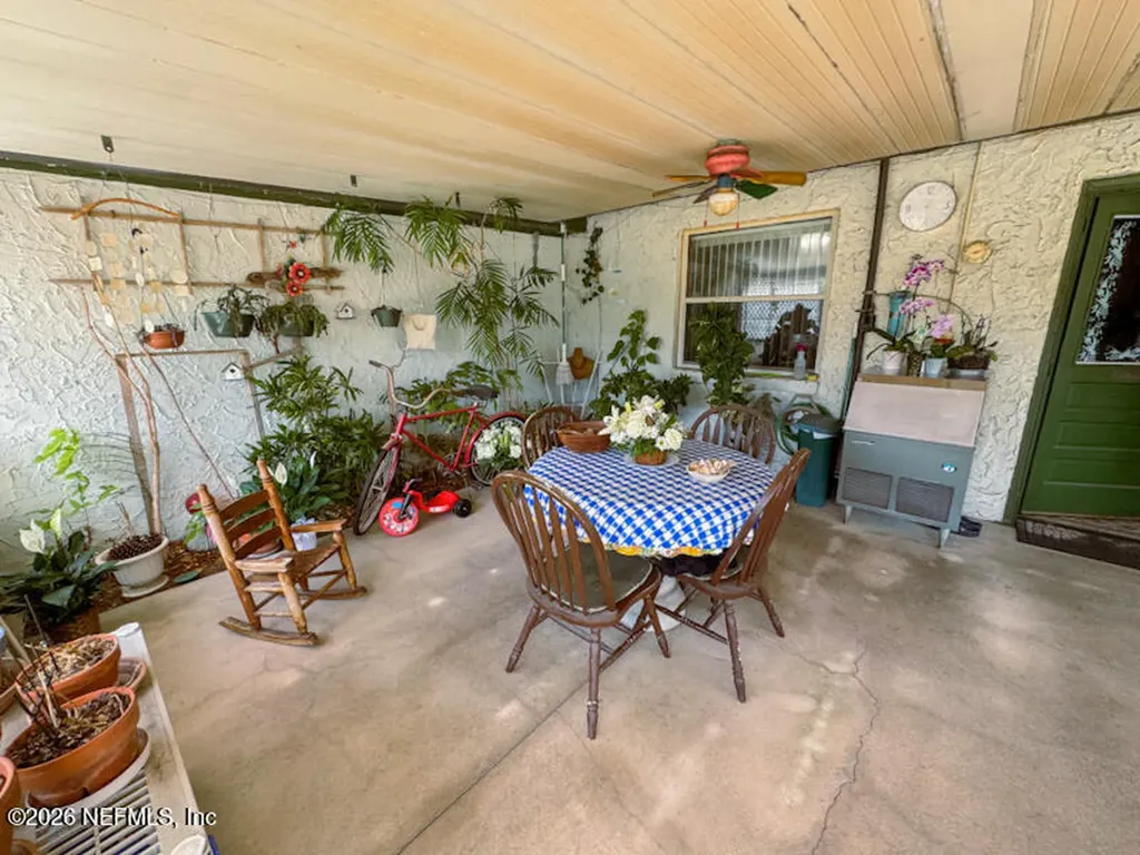 14540 Stacey Road Jacksonville FL 32250