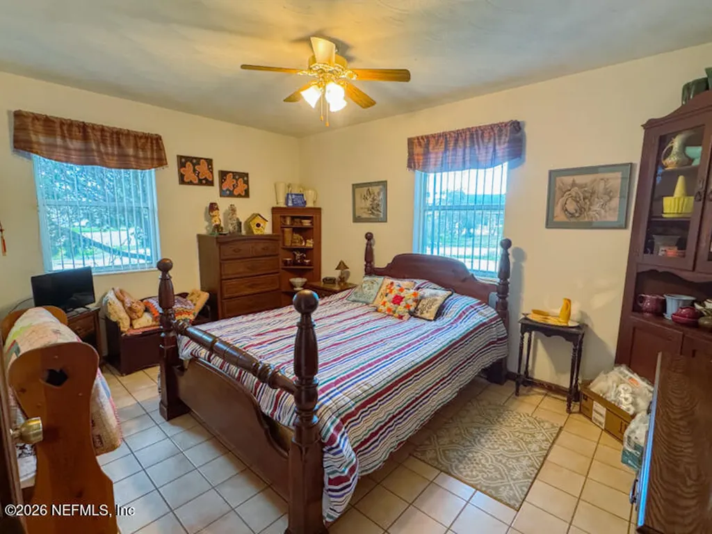14540 Stacey Road Jacksonville FL 32250