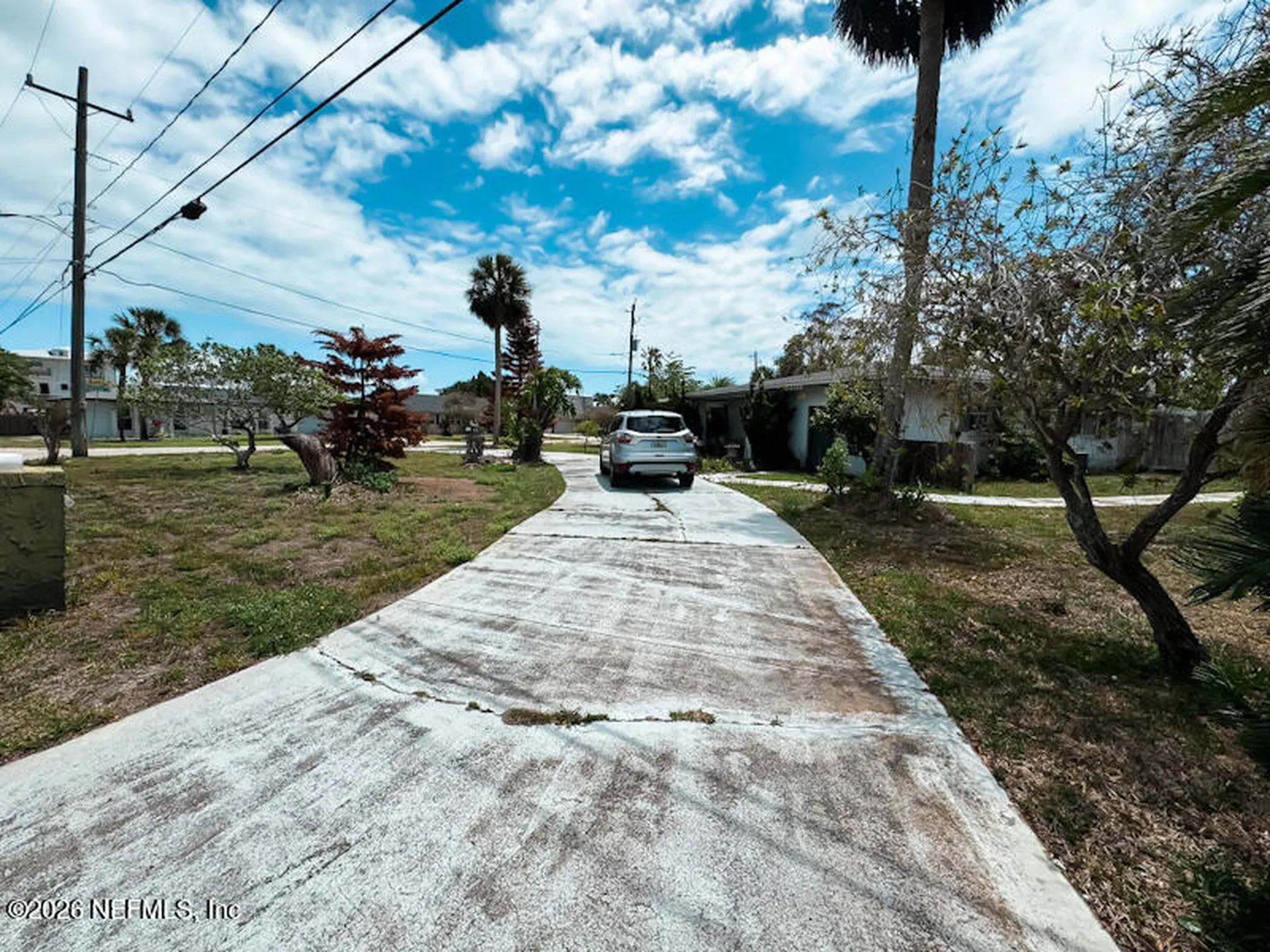 14540 Stacey Road Jacksonville FL 32250