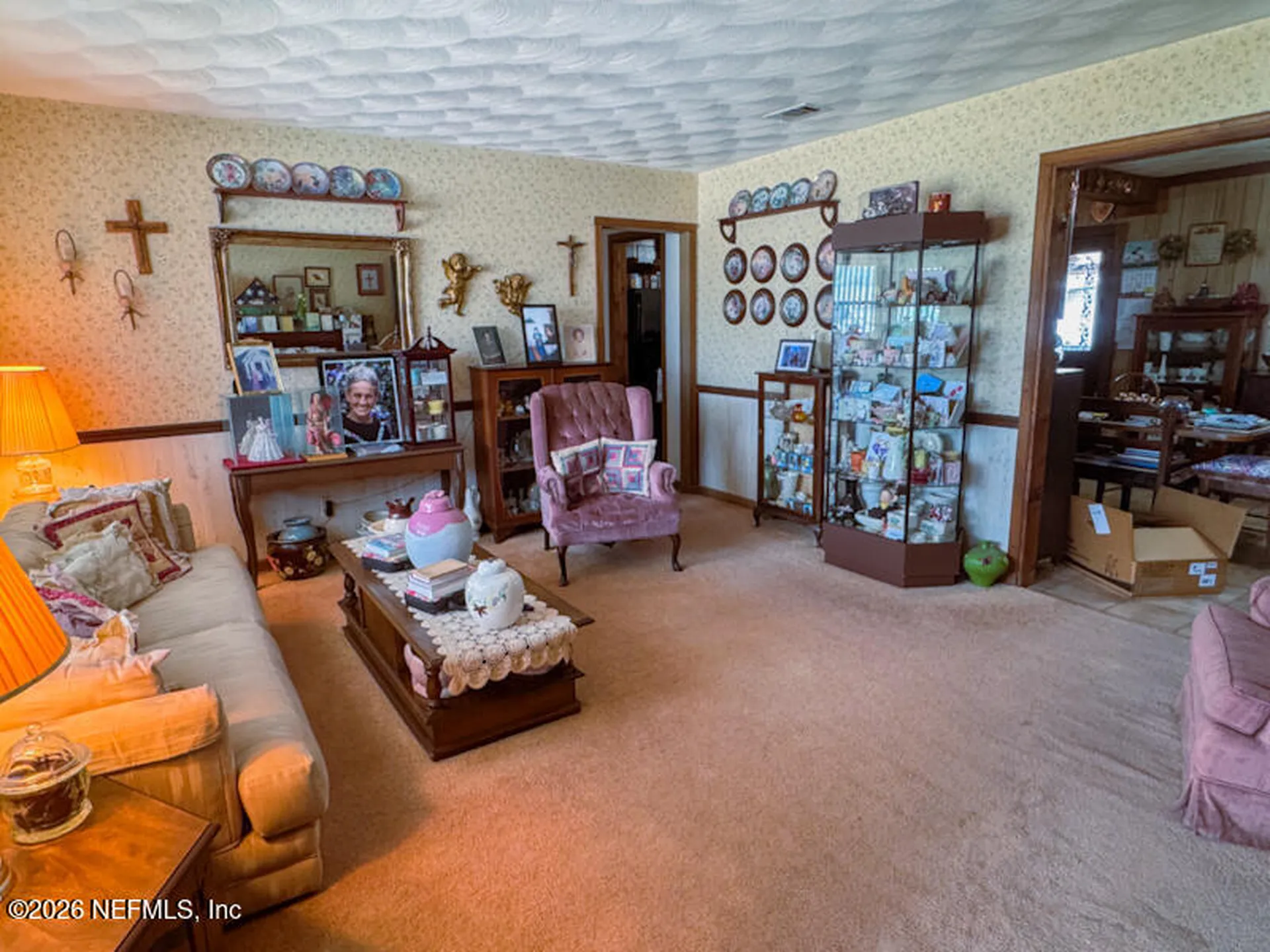 14540 Stacey Road Jacksonville FL 32250