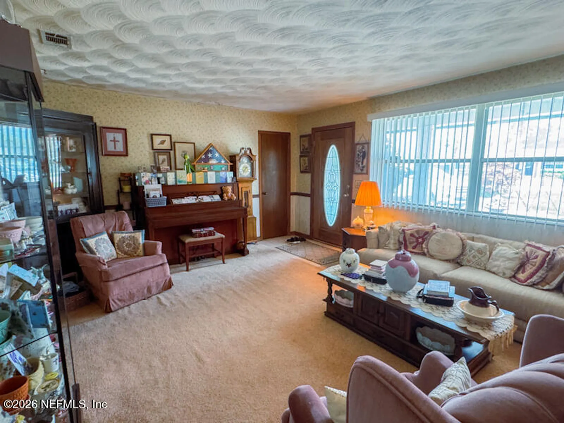 14540 Stacey Road Jacksonville FL 32250