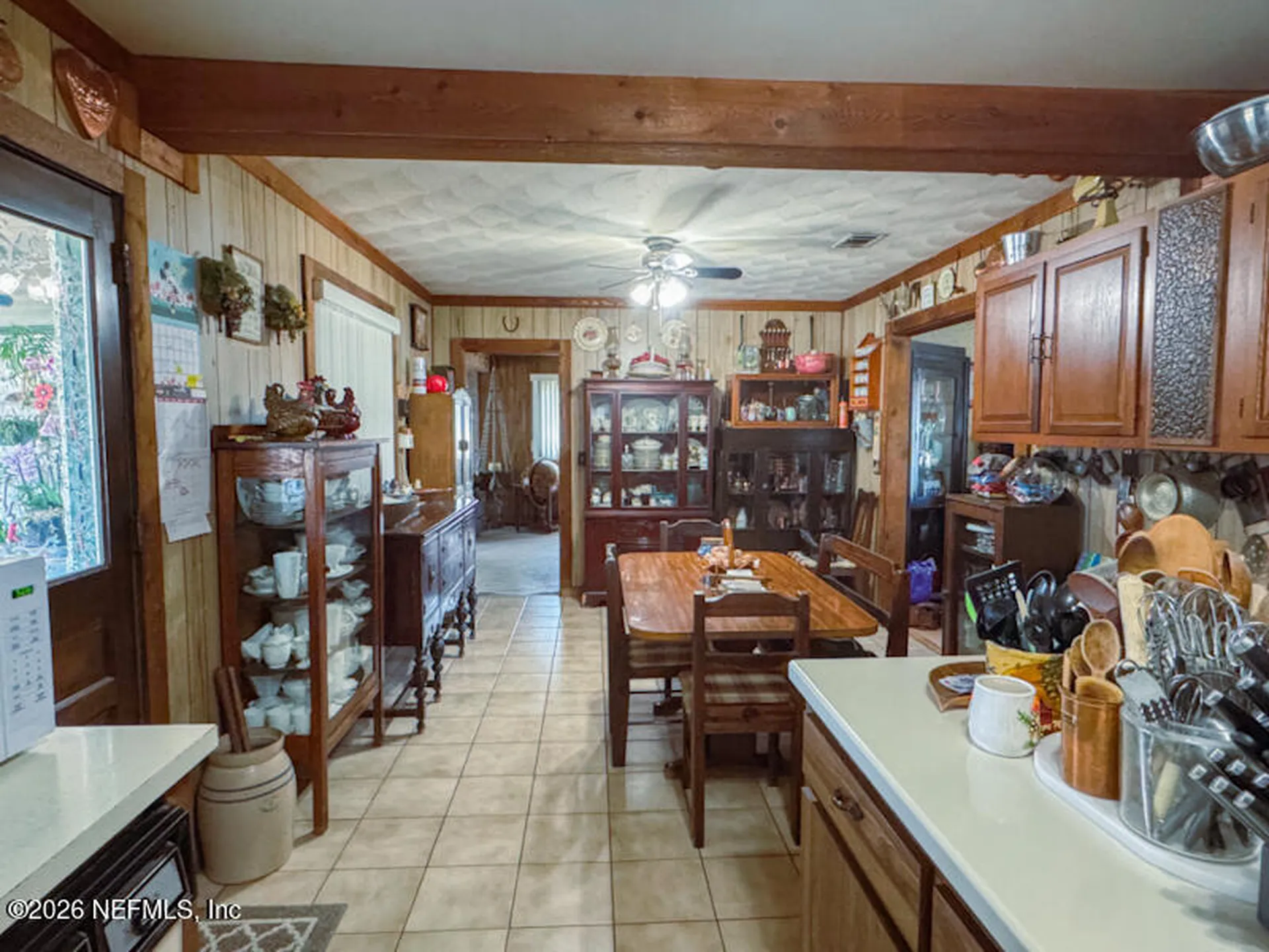 14540 Stacey Road Jacksonville FL 32250